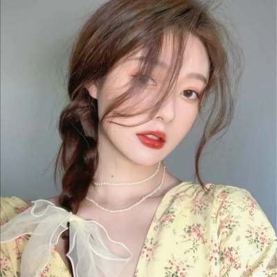 抖音怎么买点赞量