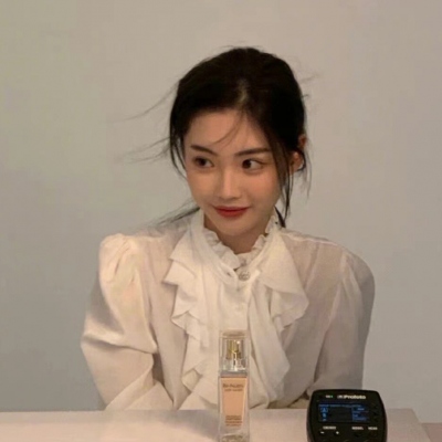 抖音怎么买点赞量